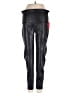 SPANX Black Active Pants Size XL - photo 1