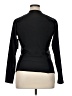Hurley Black Track Jacket Size XL - photo 2