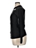Hurley Black Track Jacket Size XL - photo 5