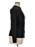 Hurley Black Track Jacket Size XL - photo 4
