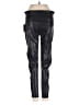 SPANX Black Active Pants Size XL - photo 2