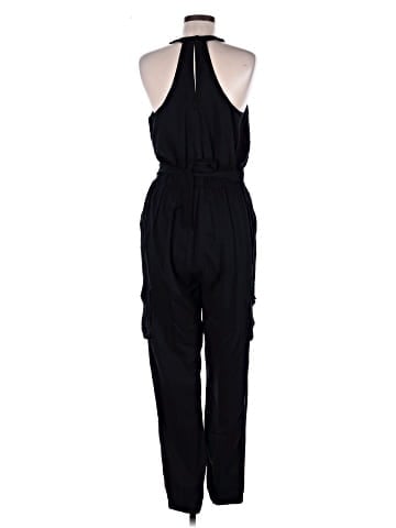 Venus Jumpsuit (view 2)