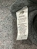Assorted Brands Stars Black Pullover Sweater Size L - photo 8
