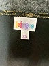 Lularoe Black Cocktail Dress Size XS - photo 7
