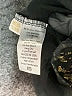 Lularoe Black Cocktail Dress Size XS - photo 8
