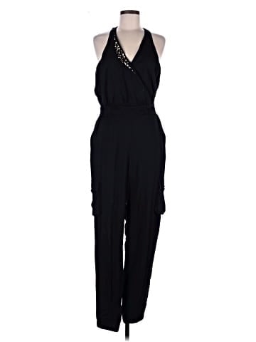 Venus Jumpsuit (view 1)
