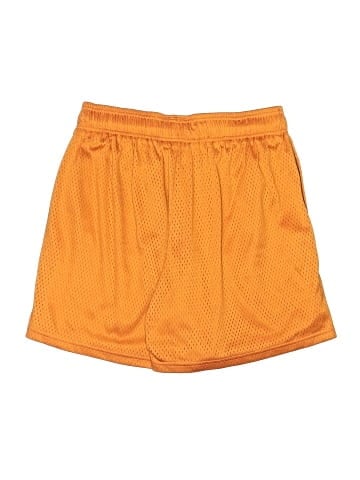 Assorted Brands Athletic Shorts (view 2)