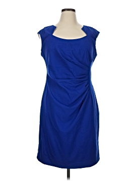 Dana Buchman Cocktail Dress