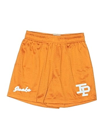 Assorted Brands Athletic Shorts (view 1)