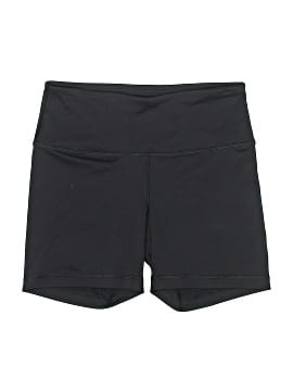 90 Degree By Reflex Athletic Shorts
