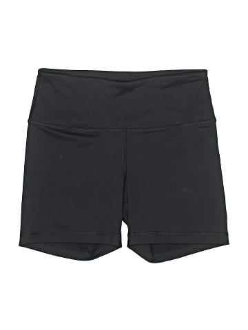 90 Degree by Reflex Athletic Shorts (view 1)