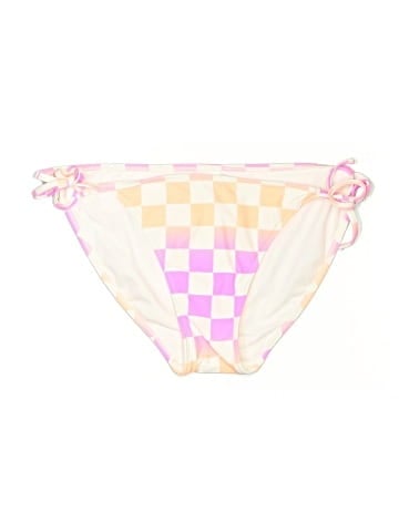 Xhilaration Swimsuit Bottoms (view 1)