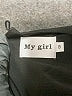 Assorted Brands Graphic Black Romper Size 8 - photo 4