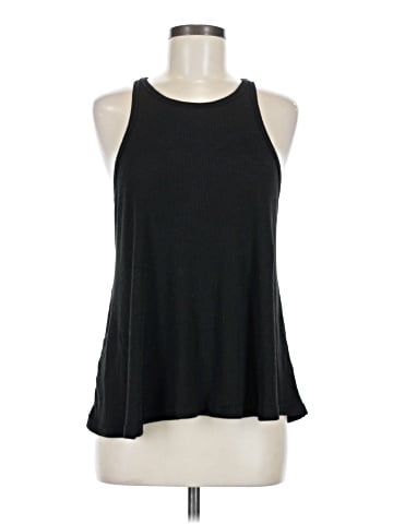 Free People Sleeveless T-Shirt (view 1)