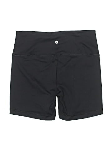 90 Degree by Reflex Athletic Shorts (view 2)