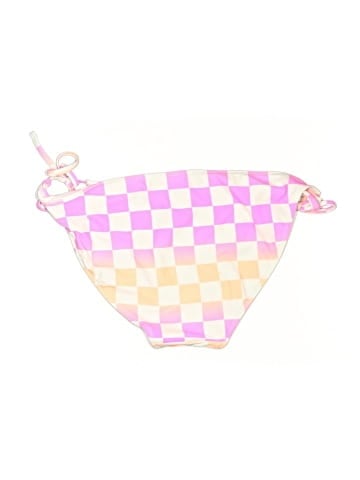 Xhilaration Swimsuit Bottoms (view 2)