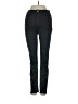 Black Orchid Denim Chevron-herringbone Black Jeans Size 25 waist - photo 1