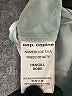 Cop. Copine Graphic Teal Casual Dress Size EU (FR) 36 / US 4 - photo 8