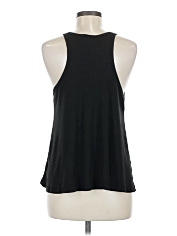 Free People Sleeveless T-Shirt (view 2)