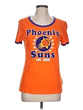 5th & Ocean Short Sleeve T-Shirt (view 1)