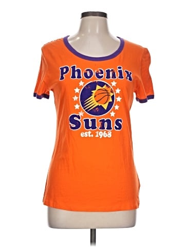 5th & Ocean Short Sleeve T-Shirt (view 1)