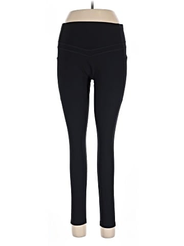 iuga Active Pants (view 1)