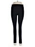 iuga Black Active Pants Size XL - photo 1