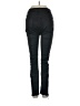 Black Orchid Denim Chevron-herringbone Black Jeans Size 25 waist - photo 2