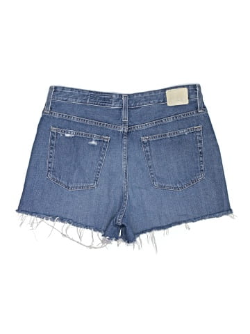 Adriano Goldschmied Denim Shorts (view 2)