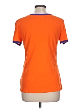 5th & Ocean Short Sleeve T-Shirt (view 2)