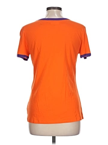 5th & Ocean Short Sleeve T-Shirt (view 2)