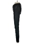 Black Orchid Denim Chevron-herringbone Black Jeans Size 25 waist - photo 5