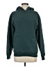 Talentless Teal Pullover Hoodie Size XS - photo 1