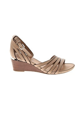 Franco Sarto Wedges