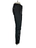 Black Orchid Denim Chevron-herringbone Black Jeans Size 25 waist - photo 4