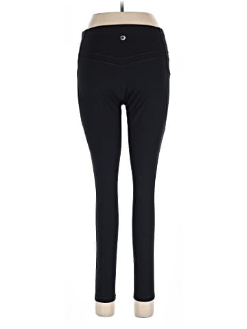 iuga Active Pants (view 2)