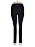 iuga Black Active Pants Size XL - photo 2