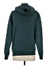 Talentless Teal Pullover Hoodie Size XS - photo 2