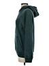 Talentless Teal Pullover Hoodie Size XS - photo 5