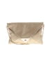 Unbranded Gold Crossbody Bag One size - photo 1