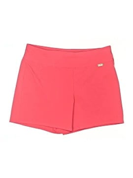 Inc International Concepts Shorts
