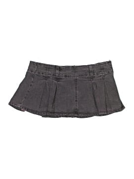 Madden Girl Skort