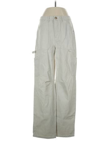Billabong Jeans (view 1)