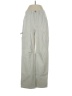 Billabong 100% Cotton Ivory Jeans Size 24 waist - photo 1
