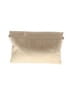 Unbranded Gold Crossbody Bag One size - photo 3