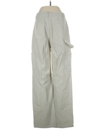 Billabong Jeans (view 2)