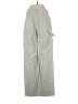 Billabong 100% Cotton Ivory Jeans Size 24 waist - photo 2