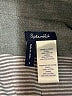 Splendid 100% Cotton Gray Blazer Size S - photo 6