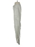 Billabong 100% Cotton Ivory Jeans Size 24 waist - photo 5