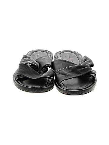 Everlast Sandals (view 2)